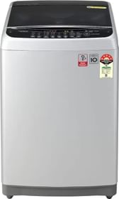 LG T80SJSF1Z 8 kg Fully Automatic Top Load Washing Machine