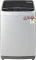 LG T80SJSF1Z 8 kg Fully Automatic Top Load Washing Machine