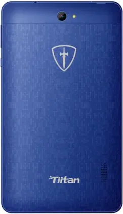 Tiitan T73 Tablet