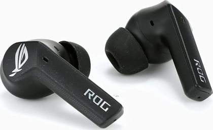 Asus ROG Cetra True Wireless Earbuds