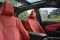 Toyota Camry Elegance