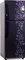 Samsung RT27HAJSAPX/T 253 L Double Door Refrigerator