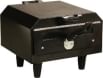 Chefman Mini 1500W Electric Tandoor