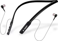 Mobatree 703 Bluetooth Wireless in Ear Earphones