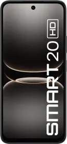 Infinix SMART 20 HD