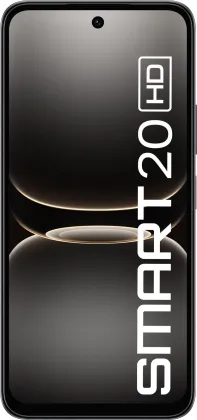 Infinix SMART 20 HD