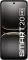 Infinix SMART 20 HD