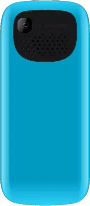 Hicell C1 Fox