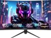 KTC H32S17C 32 inch WQHD Gaming Monitor