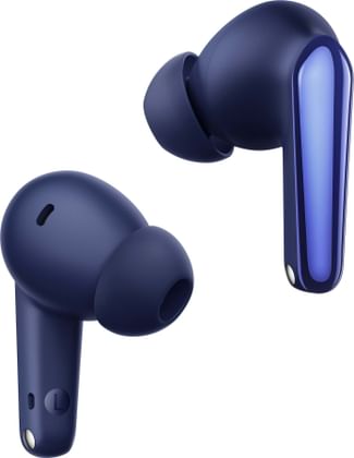 Realme Buds Air 3 Neo True Wireless Earbuds Price in India 2024, Full Specs  & Review