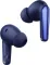 Realme Buds Air 3 Neo True Wireless Earbuds