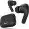 iGear Sonic True Wireless Earbuds