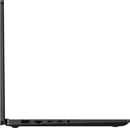 Samsung Galaxy Book 2 NP641BEF-KA1US Business Laptop (12th Gen Core i5/ 16GB/ 256GB SSD/ Win 11)