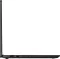 Samsung Galaxy Book 2 NP641BEF-KA1US Business Laptop (12th Gen Core i5/ 16GB/ 256GB SSD/ Win 11)
