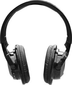 Hitage BTH768 Bluetooth Headphones