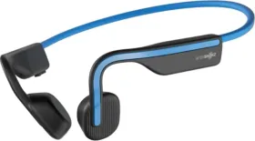 Aftershokz OpenMove Bone Conduction Wireless Headphones