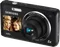 Samsung DV100 Point & Shoot
