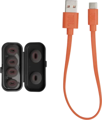 JBL Tune Flex True Wireless Earbuds