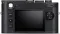 Leica M11 60MP SLR Camera (Body Only)