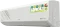 Croma CRLA024IND255354 2 Ton 3 Star 2023 Inverter Split AC