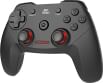 Ant Esports GP300 Pro V2 Wireless Controller