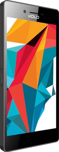 XOLO Era HD