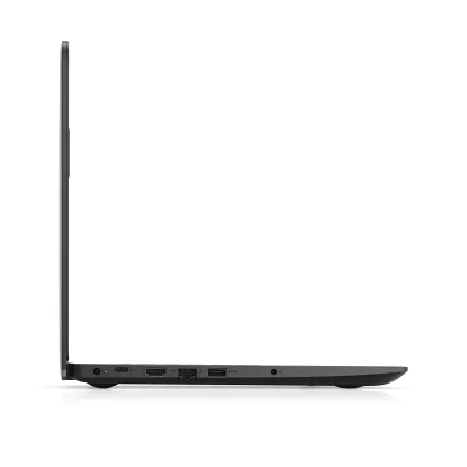 Dell Latitude 3490 Laptop (8th Gen Ci5/ 8GB/ 1TB/ Win10)