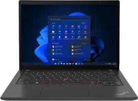 Lenovo ThinkPad P14s 21K5S00700 Laptop (AMD Ryzen 7 Pro 7840U/ 32GB/ 512GB SSD/ Win11 Pro)