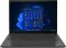Lenovo ThinkPad P14s 21K5S00700 Laptop (AMD Ryzen 7 Pro 7840U/ 32GB/ 512GB SSD/ Win11 Pro)