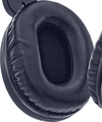 iBall Decibel BT01 Wireless Headphones