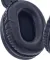iBall Decibel BT01 Wireless Headphones