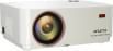 Wzatco Yuva Elite Full HD Projector