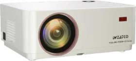 Wzatco Yuva Elite Full HD Projector