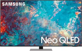 Samsung 65QN85AAK 65-inch Ultra HD 4K Smart QLED TV