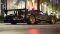 Pagani Zonda