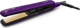 Philips BHS336/00 Hair Straightener