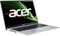 Acer Aspire 3 A315-58 Laptop NX.ADDSI.001 Laptop (11th Gen Core i3/ 4GB/ 1TB HDD/ Win10 Home)