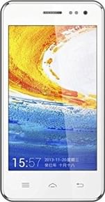 Karbonn A101 vs Apple iPhone 11