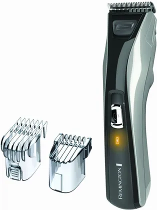 Remington Hair Clipper HC5350 Trimmer For Men