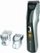 Remington Hair Clipper HC5350 Trimmer For Men