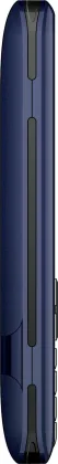 Micromax J2