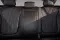 Mercedes-Benz GLC 220d 4Matic