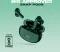 Bell Snap Pods True Wireless Earbuds