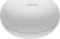 Mivi Duopods K5 True Wireless Earbuds