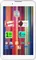 iKall K1 Tablet