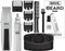 Wahl 05537-424 Mustache & Beard Battery Trimmer