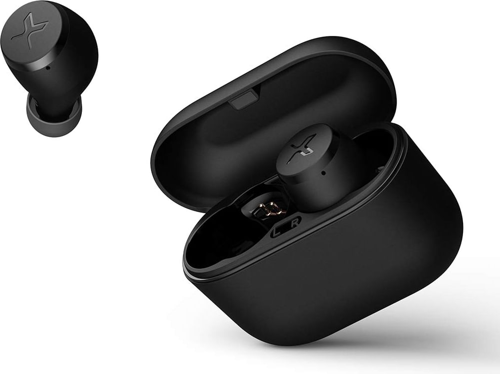 edifier earphone wireless