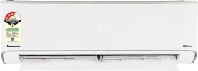 Panasonic CS/CU-EU18CKY3F 1.5 Ton 3 Star 2026 Inverter Split AC