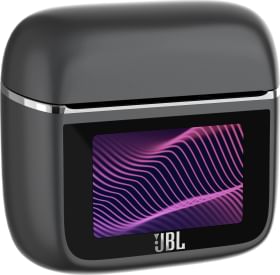 JBL Tour Pro 3 True Wireless Earbuds