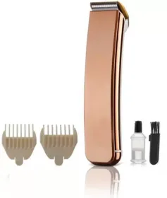 Bonum NS-7 Cordless Trimmer